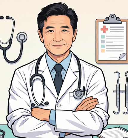 尹晓锴真实口碑